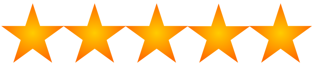 Rating-Star
