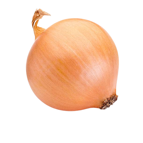 onion